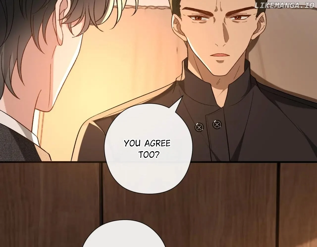 Madam and Her Daily Online Face-Slapping Chapter 190 - Page 64