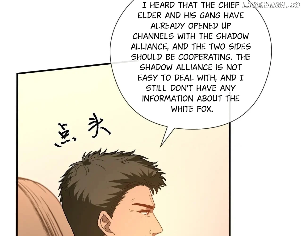 Madam and Her Daily Online Face-Slapping Chapter 190 - Page 67