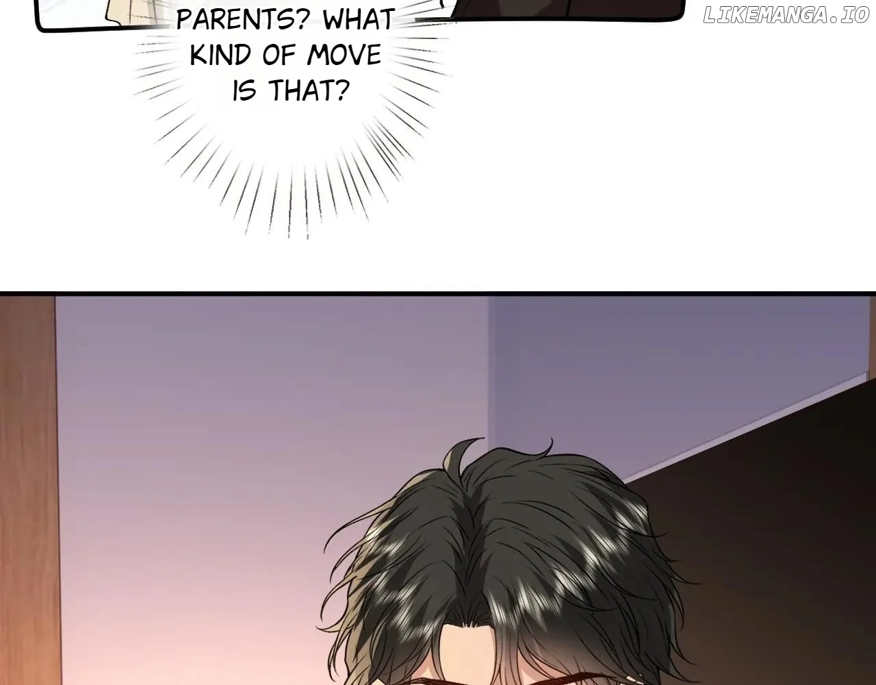 Madam and Her Daily Online Face-Slapping Chapter 190 - Page 7