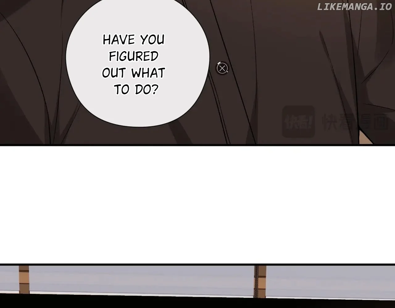 Madam and Her Daily Online Face-Slapping Chapter 190 - Page 70