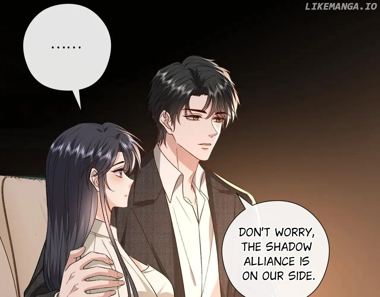 Madam and Her Daily Online Face-Slapping Chapter 190 - Page 71