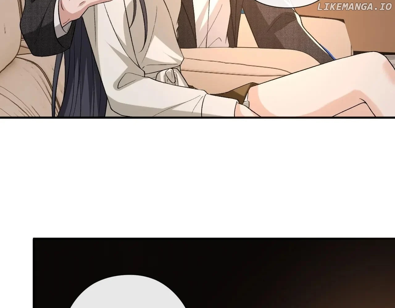 Madam and Her Daily Online Face-Slapping Chapter 190 - Page 72