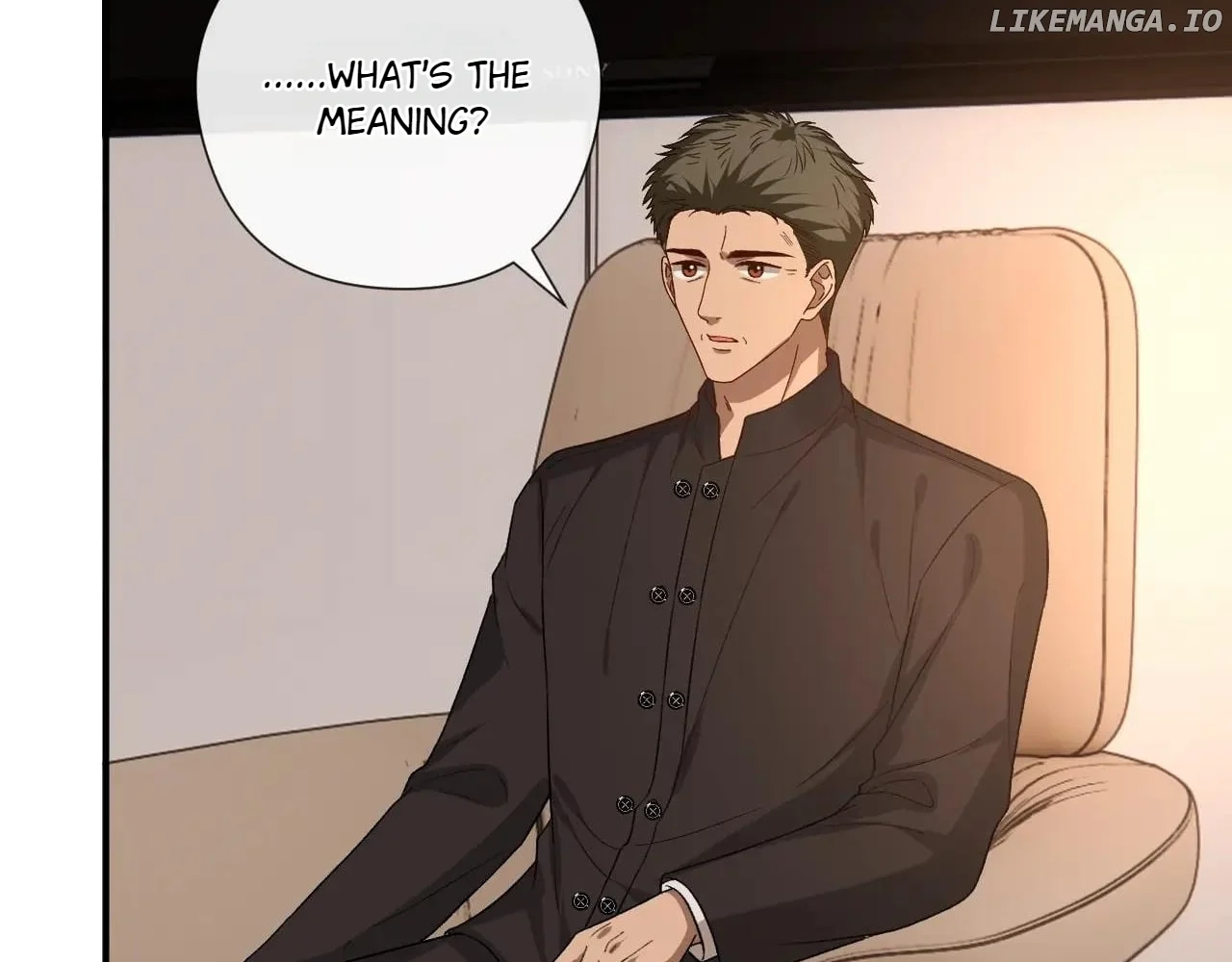 Madam and Her Daily Online Face-Slapping Chapter 190 - Page 73