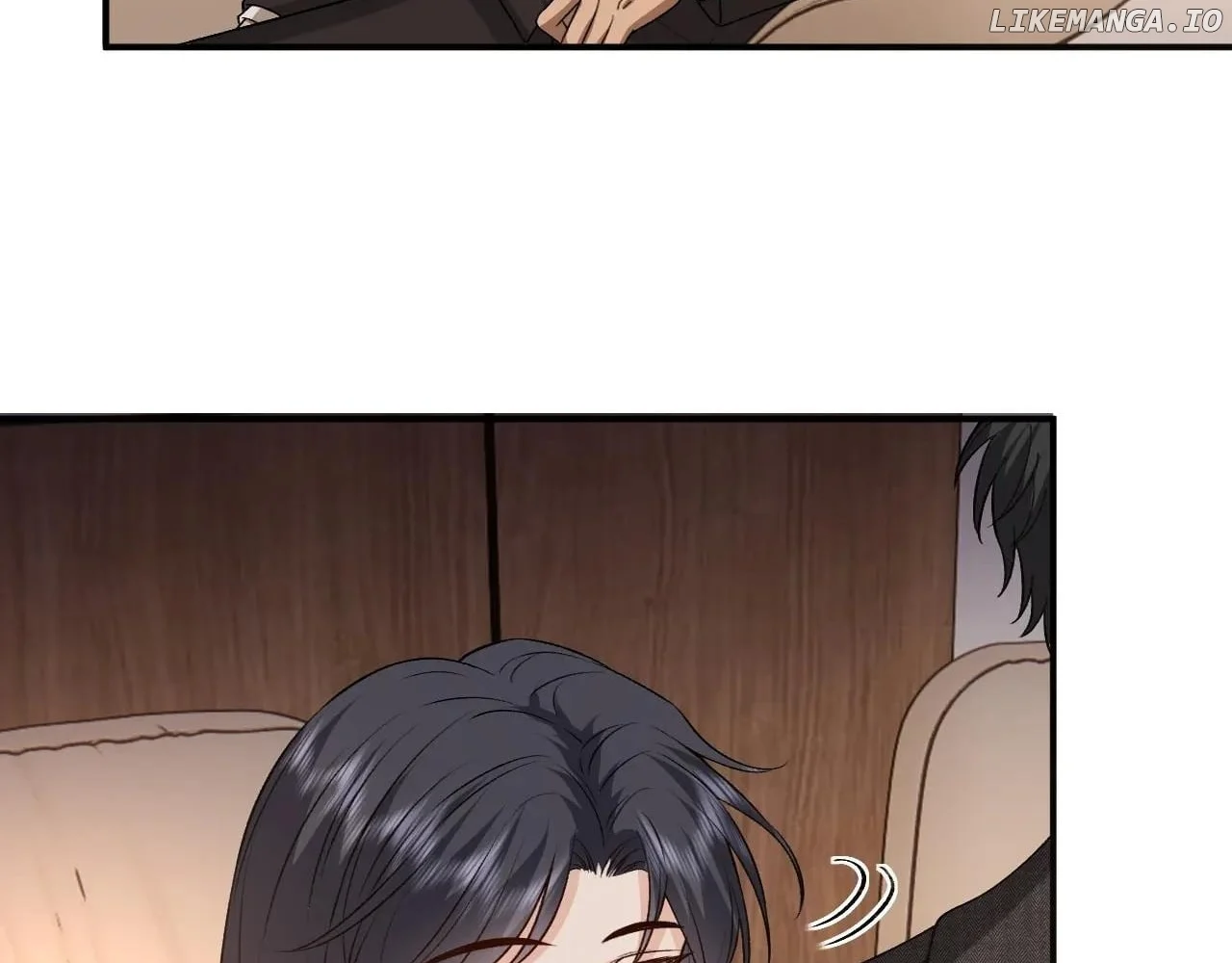 Madam and Her Daily Online Face-Slapping Chapter 190 - Page 74