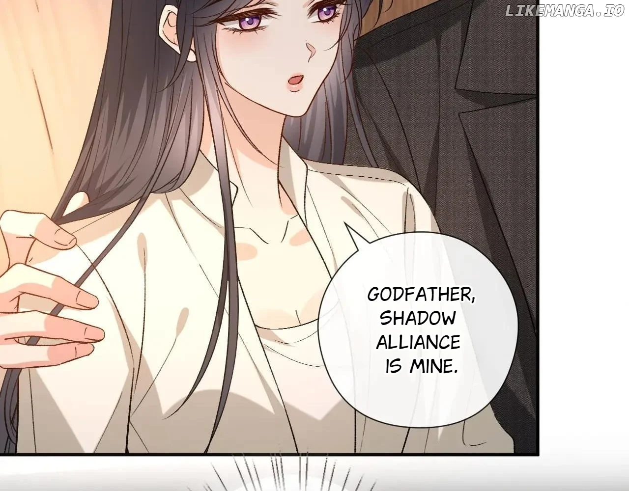 Madam and Her Daily Online Face-Slapping Chapter 190 - Page 75