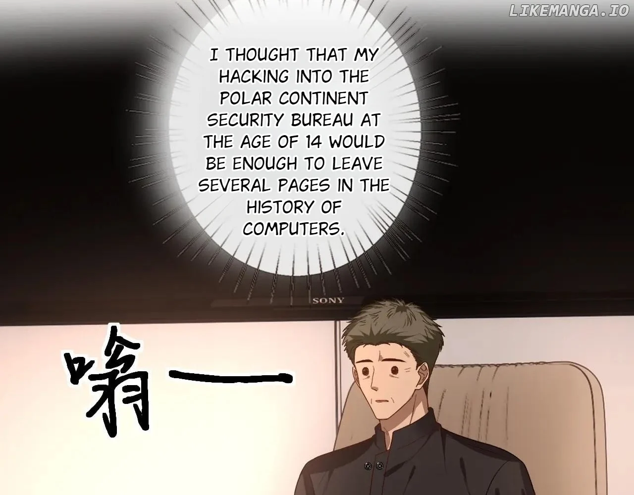 Madam and Her Daily Online Face-Slapping Chapter 190 - Page 76