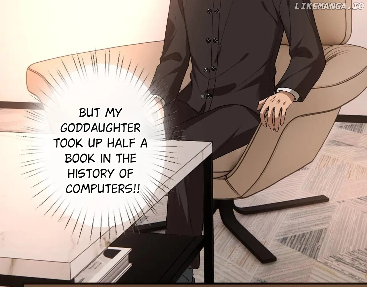 Madam and Her Daily Online Face-Slapping Chapter 190 - Page 77