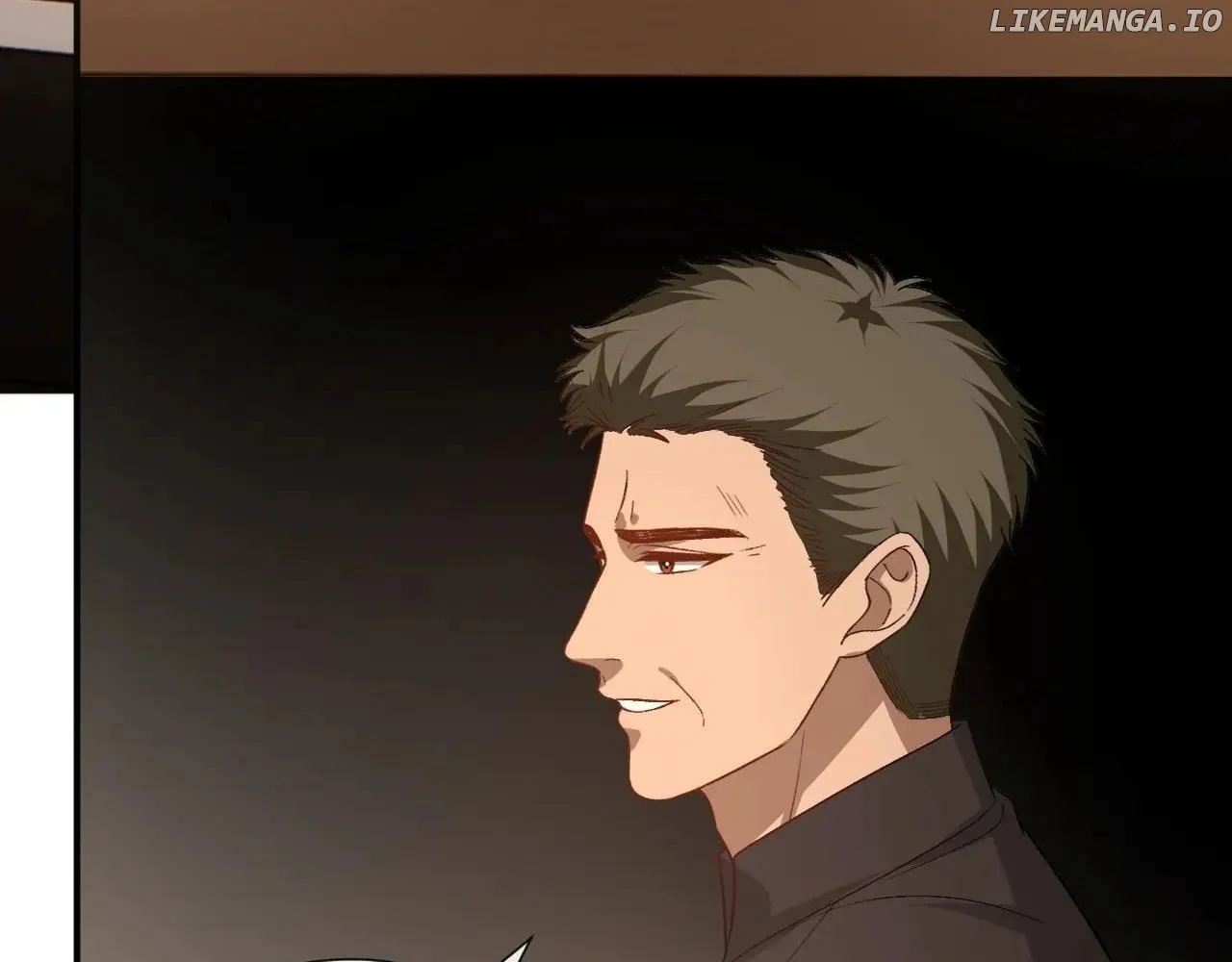 Madam and Her Daily Online Face-Slapping Chapter 190 - Page 78