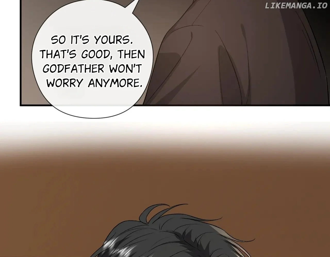 Madam and Her Daily Online Face-Slapping Chapter 190 - Page 79