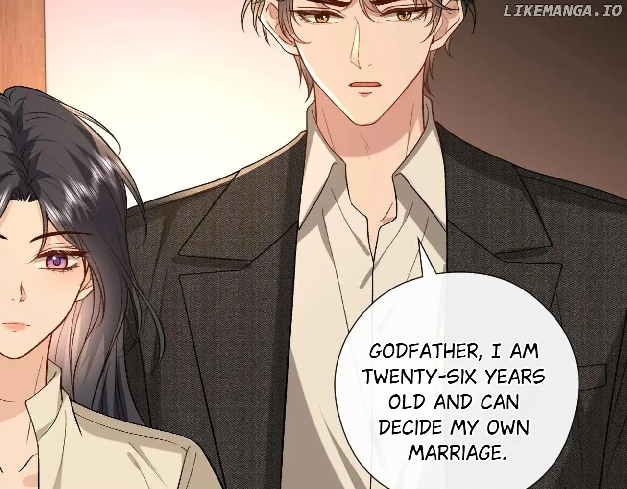 Madam and Her Daily Online Face-Slapping Chapter 190 - Page 8