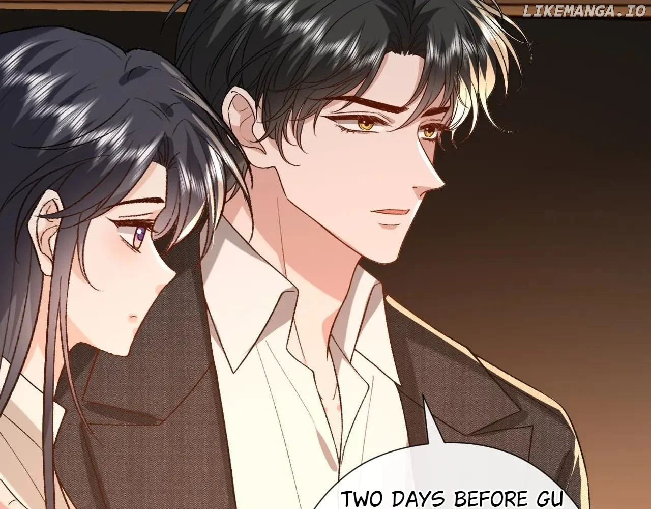 Madam and Her Daily Online Face-Slapping Chapter 190 - Page 80