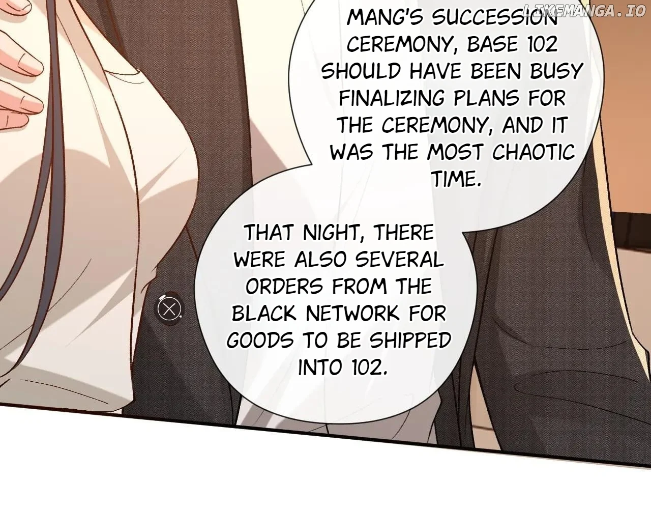 Madam and Her Daily Online Face-Slapping Chapter 190 - Page 81