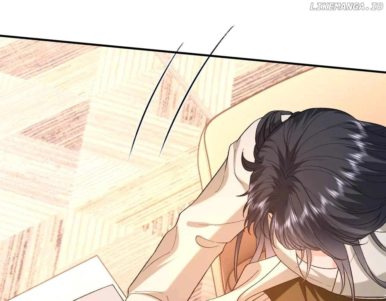 Madam and Her Daily Online Face-Slapping Chapter 190 - Page 82