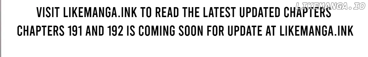 Madam and Her Daily Online Face-Slapping Chapter 190 - Page 84