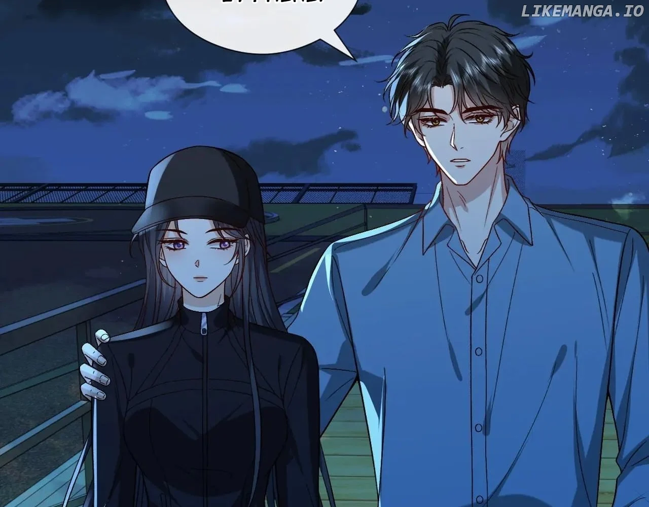 Madam and Her Daily Online Face-Slapping Chapter 191 - Page 10