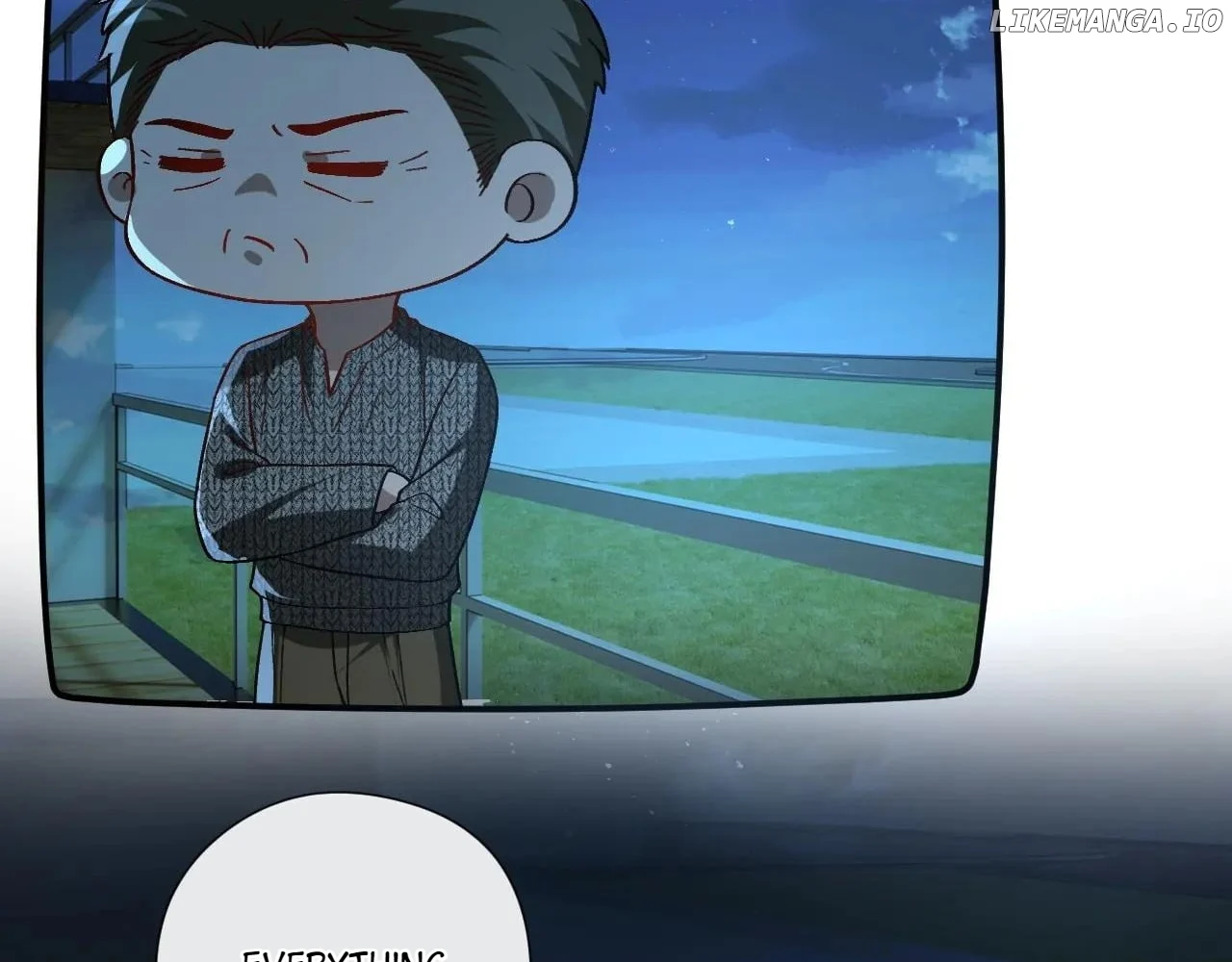 Madam and Her Daily Online Face-Slapping Chapter 191 - Page 12