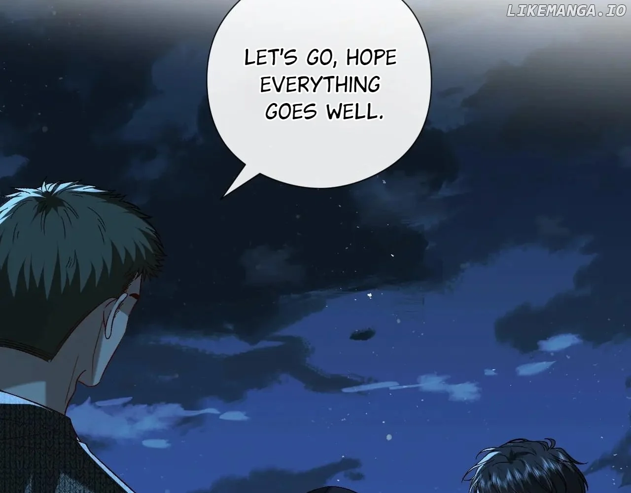 Madam and Her Daily Online Face-Slapping Chapter 191 - Page 16