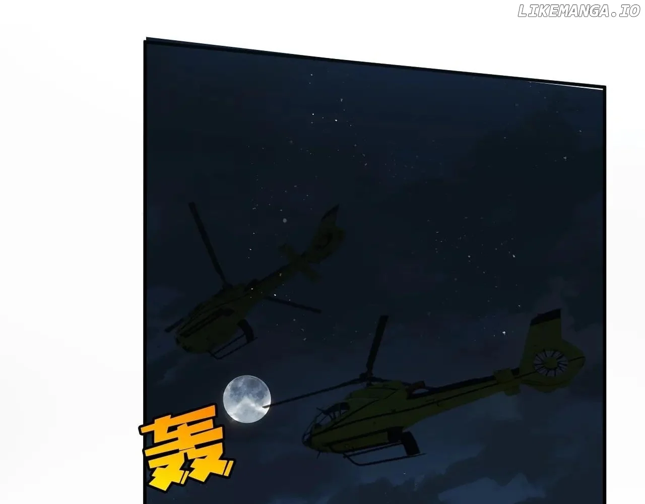 Madam and Her Daily Online Face-Slapping Chapter 191 - Page 18