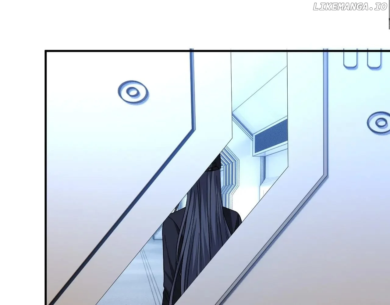 Madam and Her Daily Online Face-Slapping Chapter 191 - Page 29