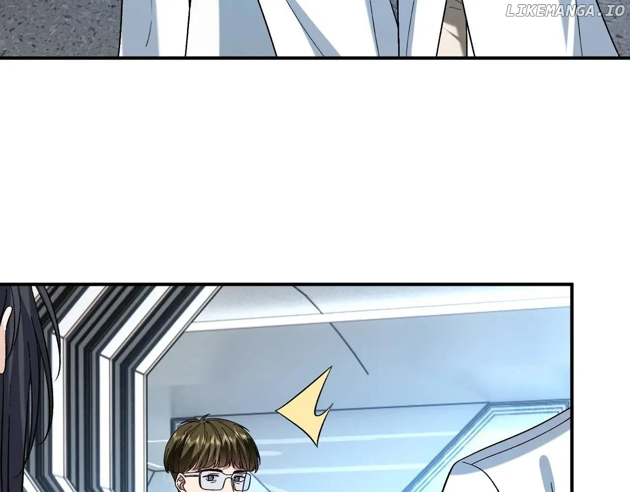 Madam and Her Daily Online Face-Slapping Chapter 191 - Page 40