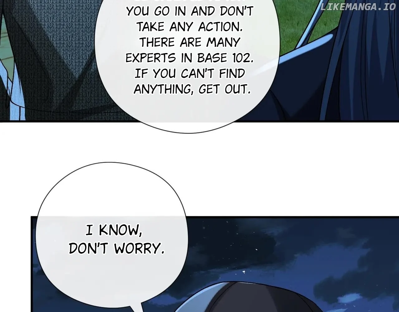 Madam and Her Daily Online Face-Slapping Chapter 191 - Page 5