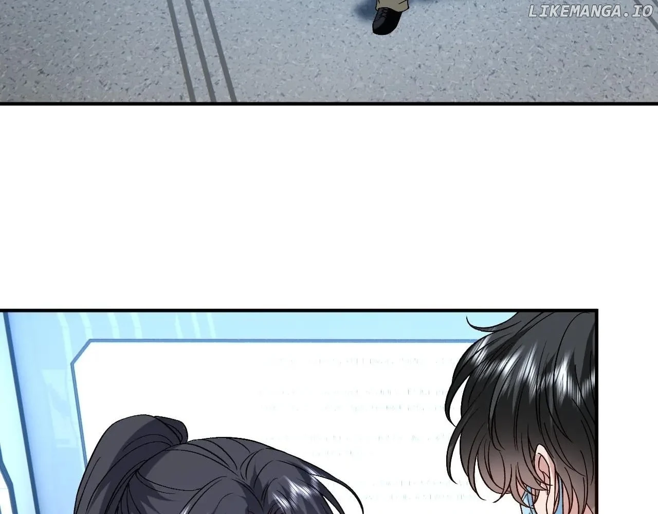 Madam and Her Daily Online Face-Slapping Chapter 191 - Page 52