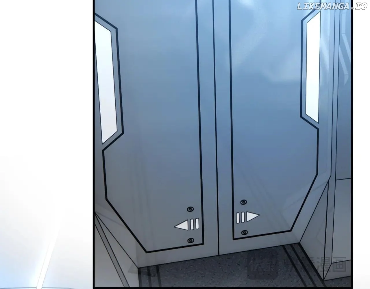 Madam and Her Daily Online Face-Slapping Chapter 191 - Page 55