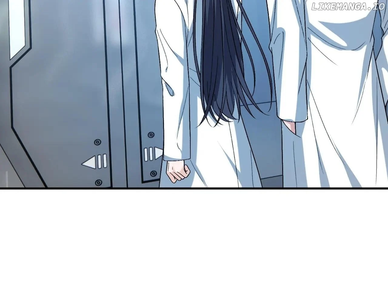 Madam and Her Daily Online Face-Slapping Chapter 191 - Page 57