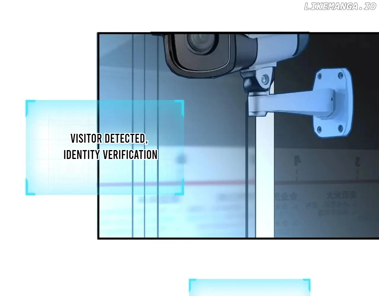 Madam and Her Daily Online Face-Slapping Chapter 191 - Page 58