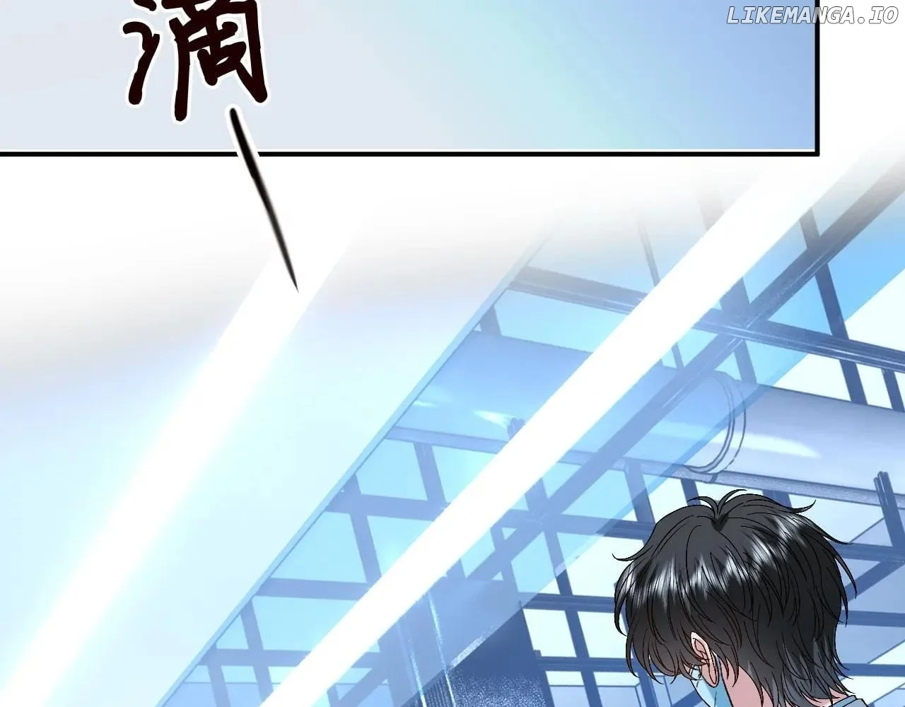 Madam and Her Daily Online Face-Slapping Chapter 191 - Page 64