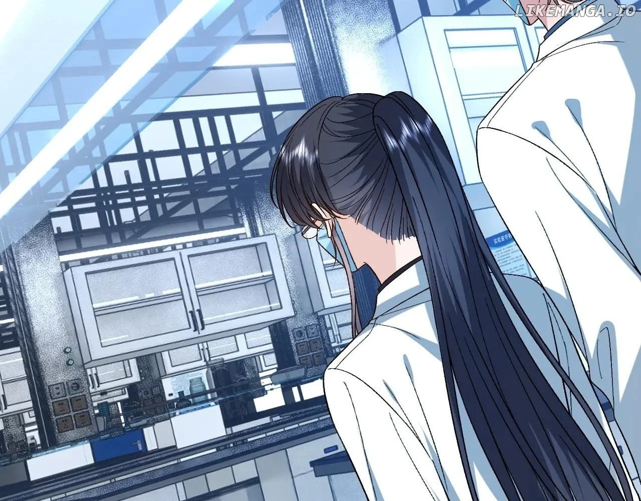 Madam and Her Daily Online Face-Slapping Chapter 191 - Page 65