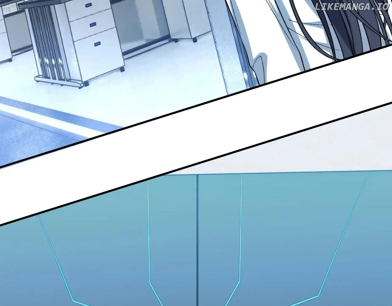 Madam and Her Daily Online Face-Slapping Chapter 191 - Page 66