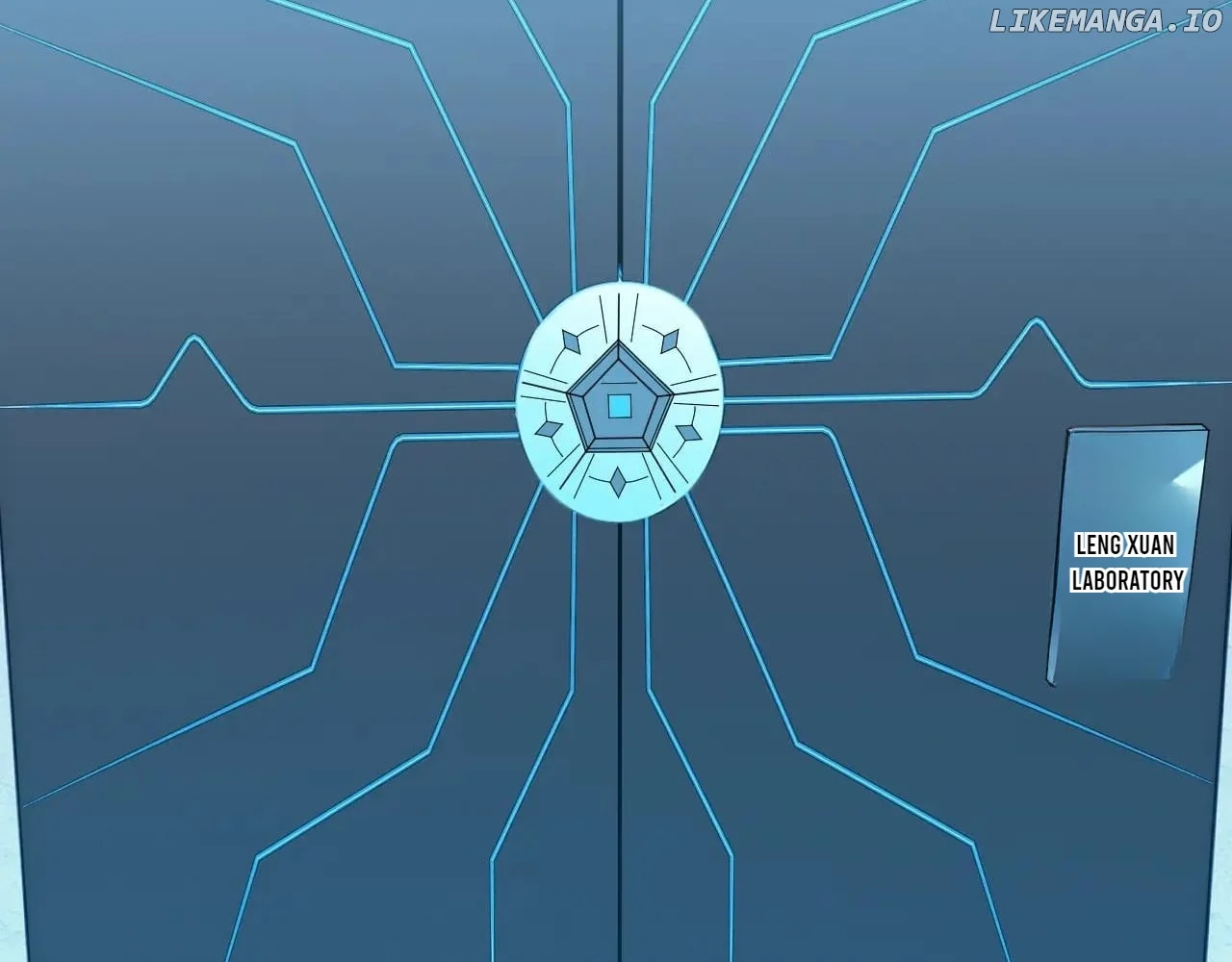 Madam and Her Daily Online Face-Slapping Chapter 191 - Page 67