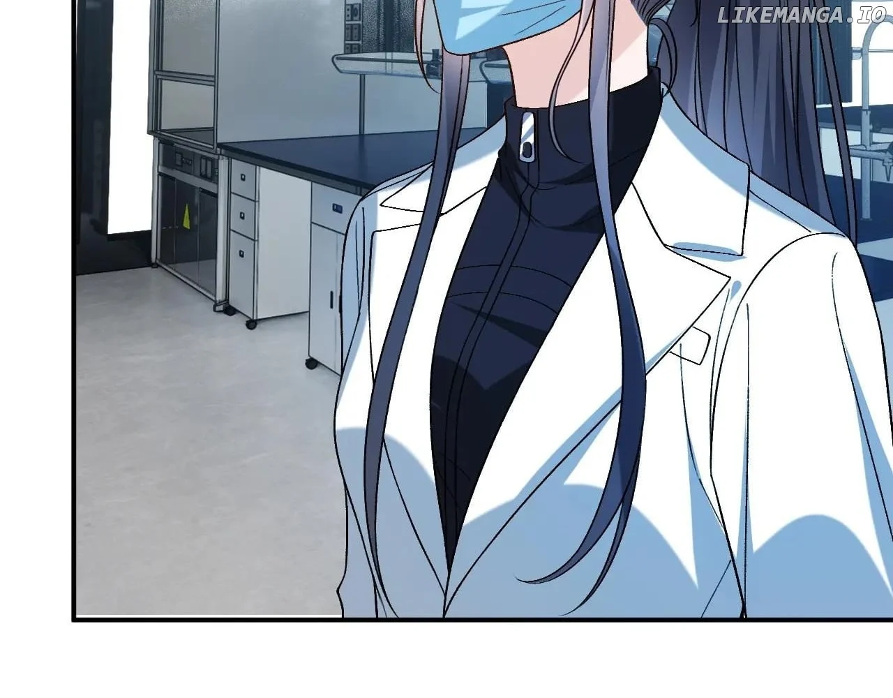 Madam and Her Daily Online Face-Slapping Chapter 191 - Page 69