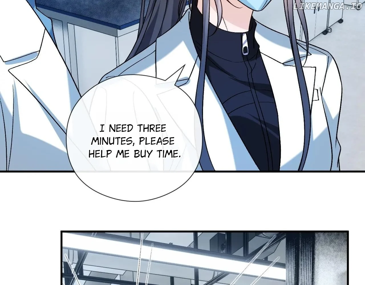 Madam and Her Daily Online Face-Slapping Chapter 191 - Page 71