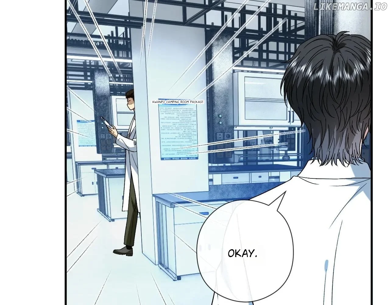 Madam and Her Daily Online Face-Slapping Chapter 191 - Page 72