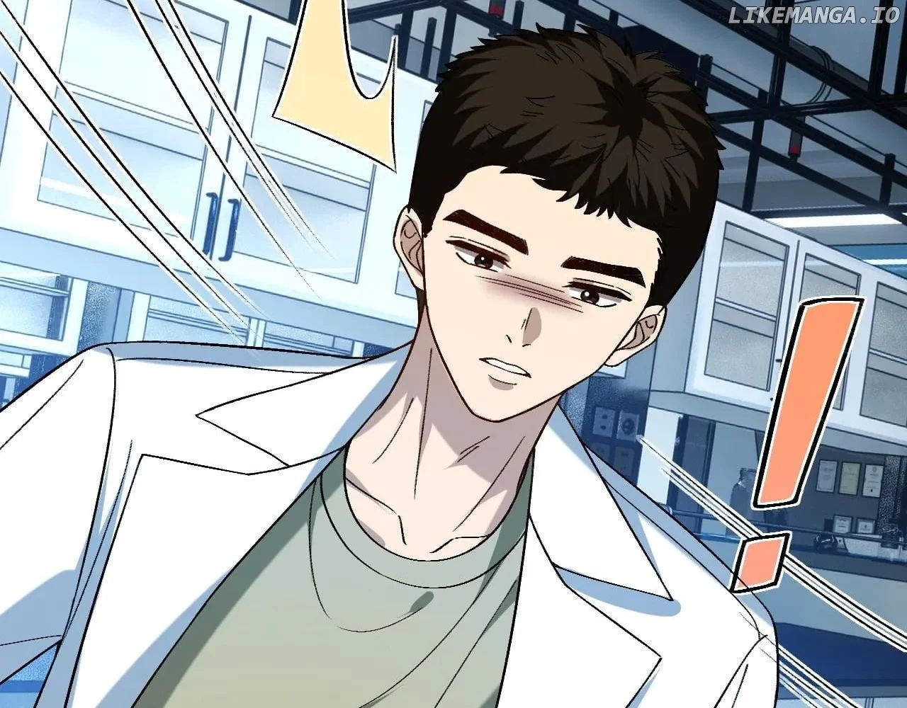 Madam and Her Daily Online Face-Slapping Chapter 191 - Page 74