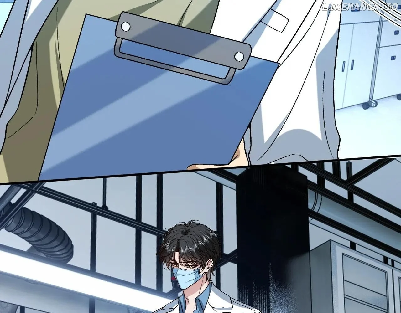 Madam and Her Daily Online Face-Slapping Chapter 191 - Page 75