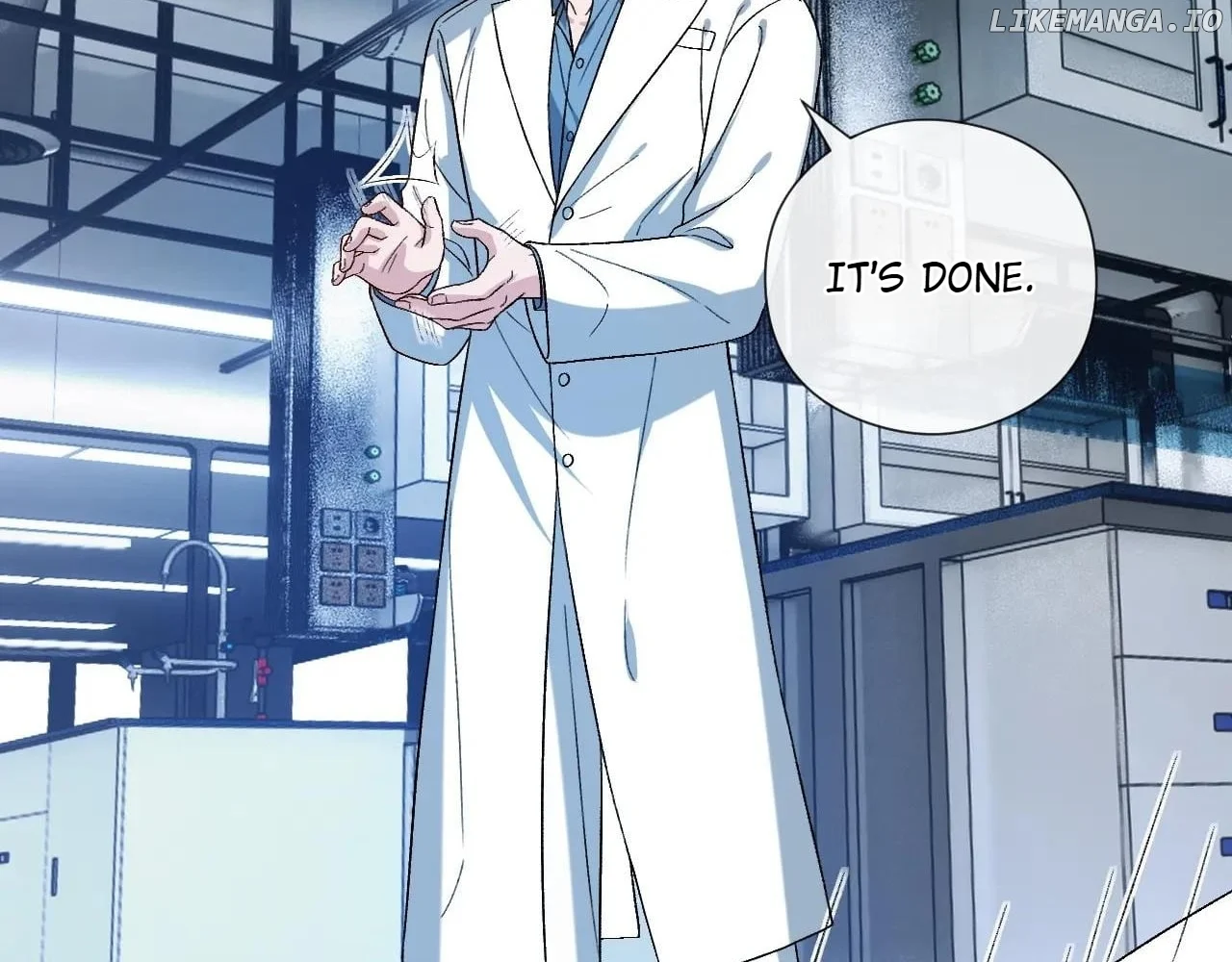 Madam and Her Daily Online Face-Slapping Chapter 191 - Page 76