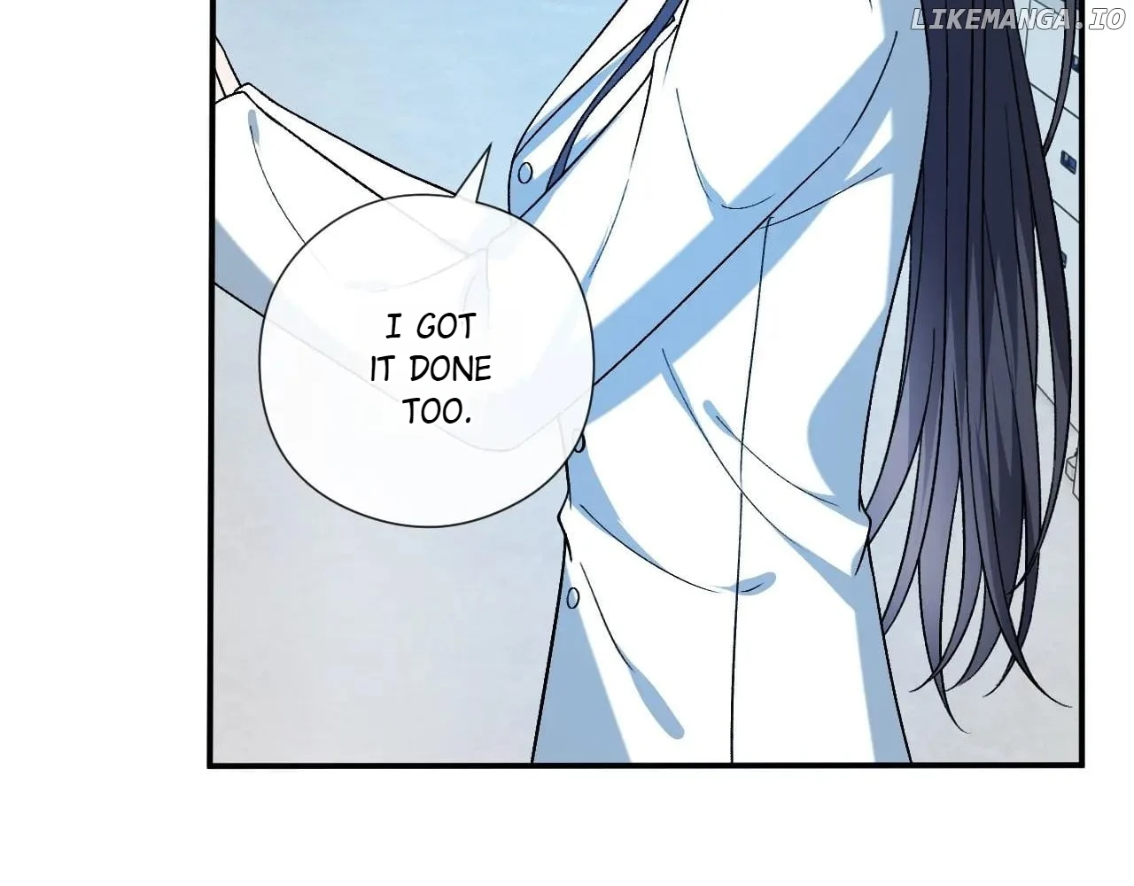 Madam and Her Daily Online Face-Slapping Chapter 191 - Page 79