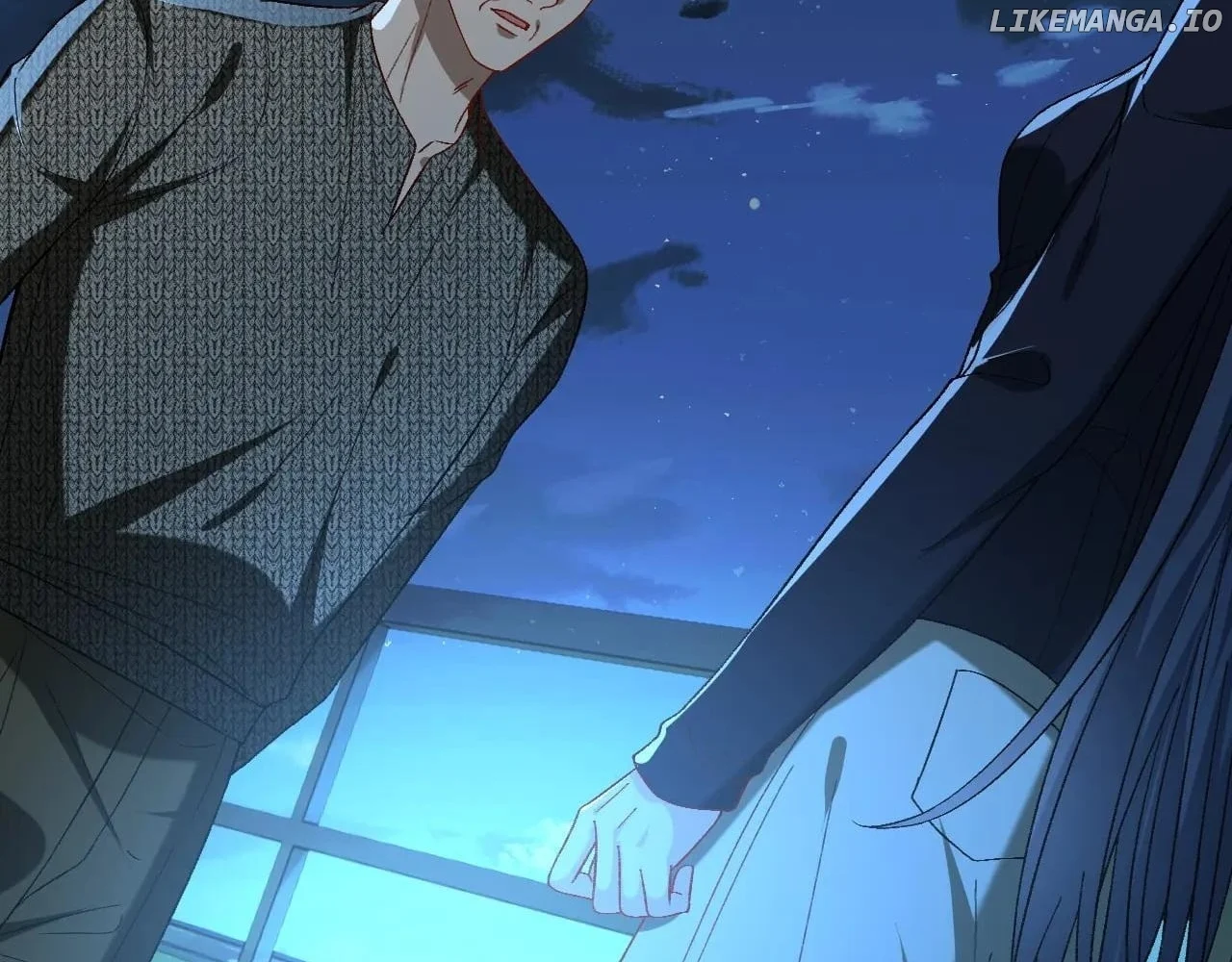 Madam and Her Daily Online Face-Slapping Chapter 191 - Page 8