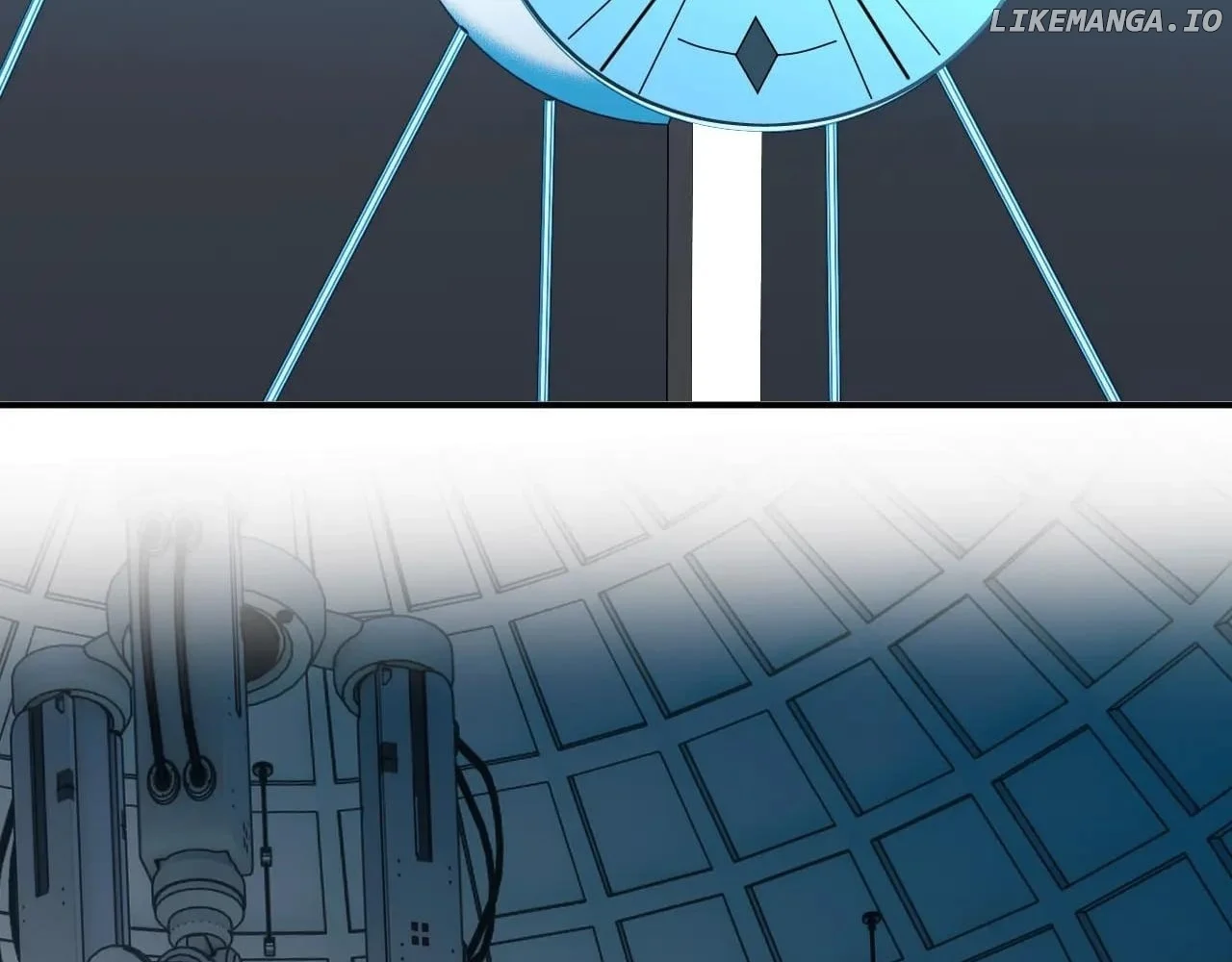 Madam and Her Daily Online Face-Slapping Chapter 191 - Page 81