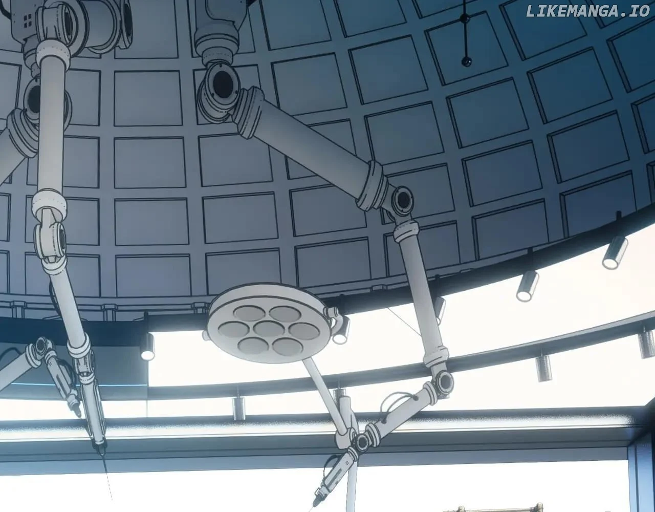 Madam and Her Daily Online Face-Slapping Chapter 191 - Page 82