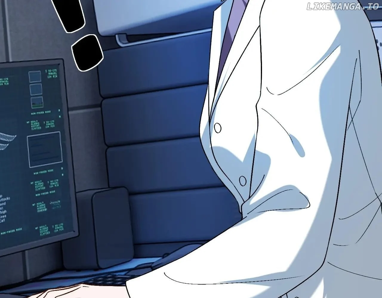 Madam and Her Daily Online Face-Slapping Chapter 191 - Page 85