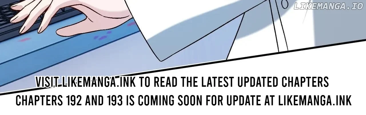 Madam and Her Daily Online Face-Slapping Chapter 191 - Page 86