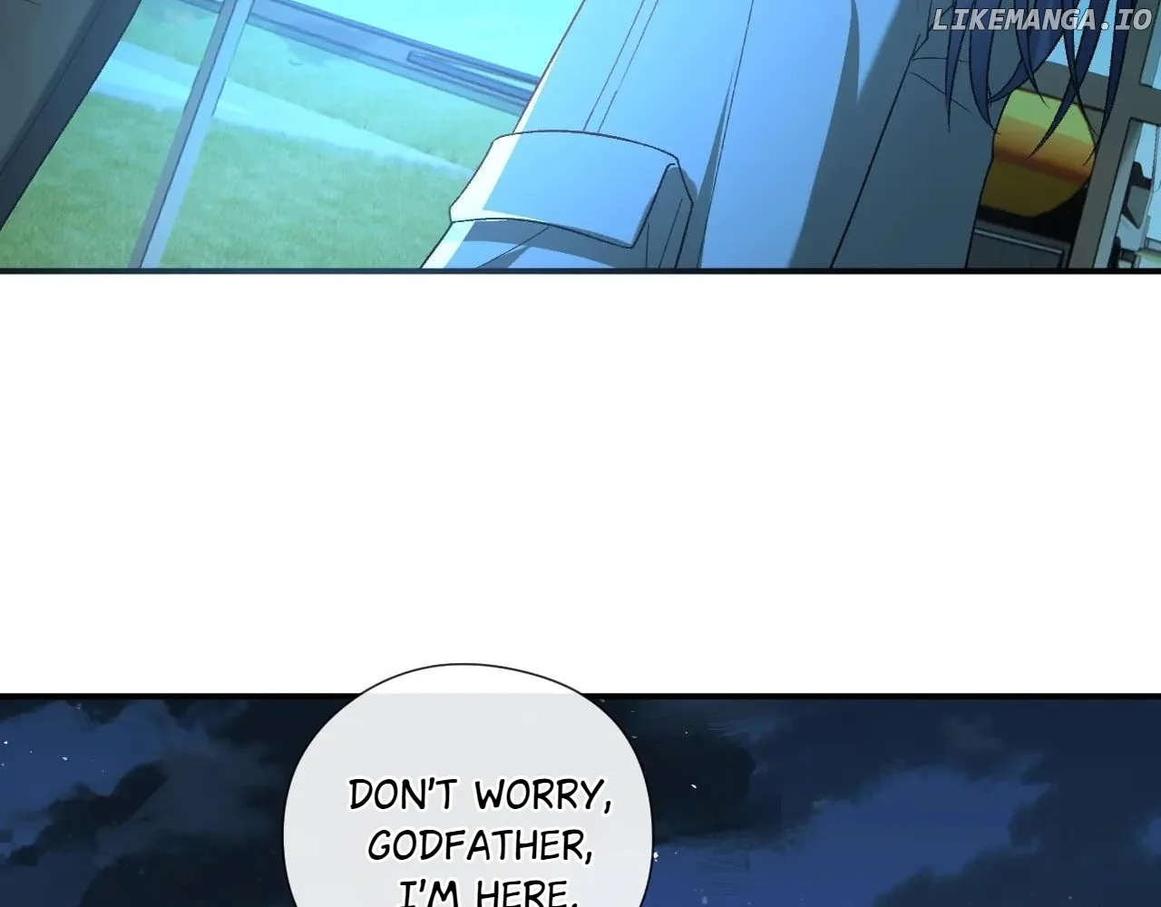 Madam and Her Daily Online Face-Slapping Chapter 191 - Page 9