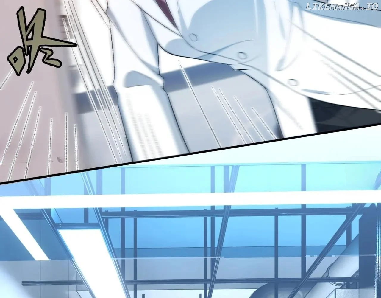 Madam and Her Daily Online Face-Slapping Chapter 192 - Page 13