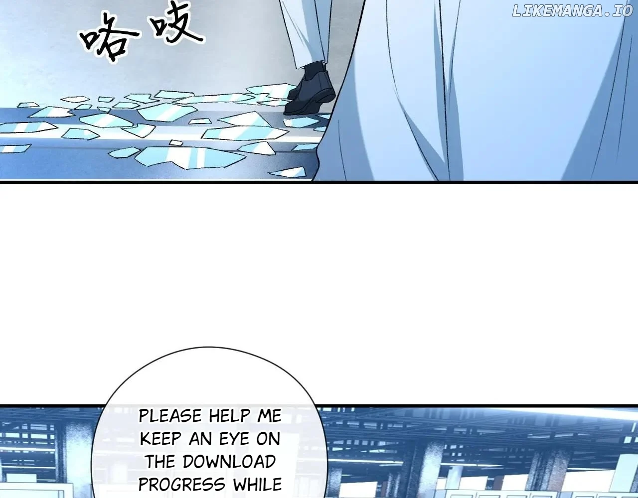 Madam and Her Daily Online Face-Slapping Chapter 192 - Page 15