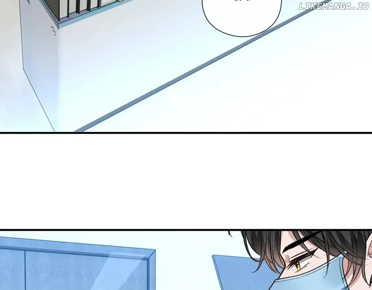 Madam and Her Daily Online Face-Slapping Chapter 192 - Page 17