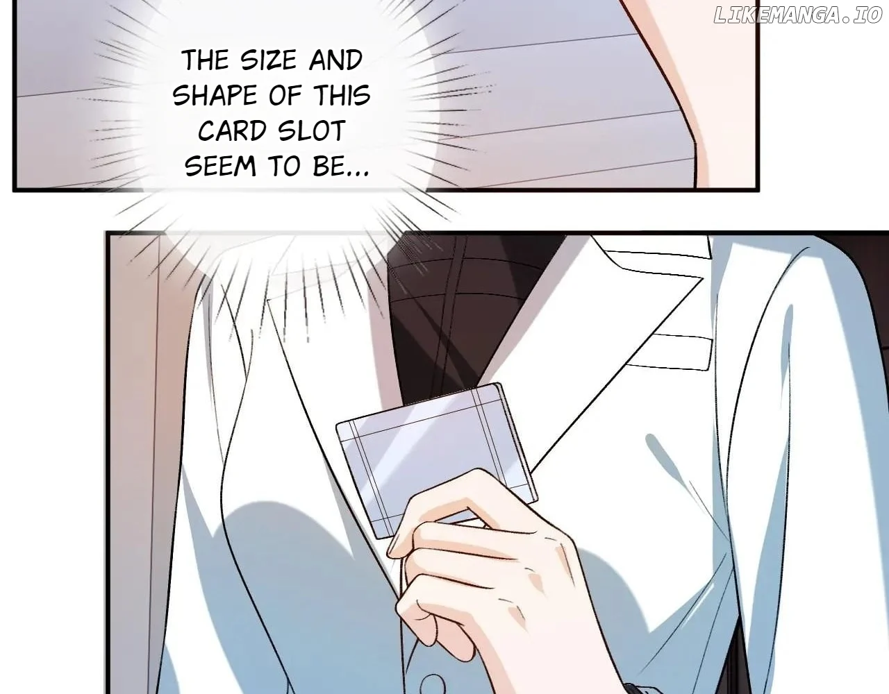 Madam and Her Daily Online Face-Slapping Chapter 192 - Page 25